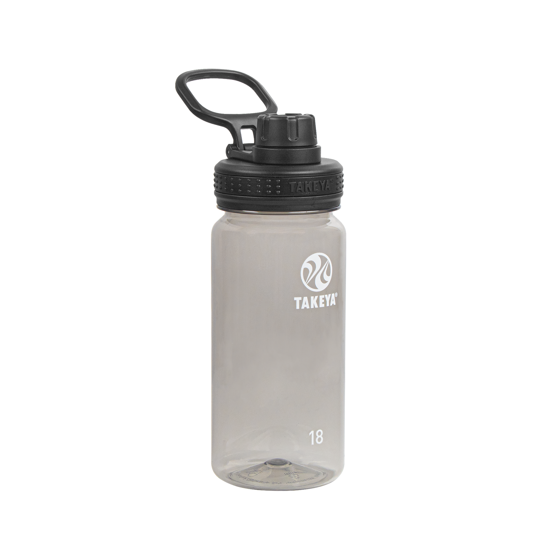 tritan-water-bottle-bundle-with-spout-lid-2-pack-f2 51476-Tritan-Spout-18-2pk-Stormy-frontangle_1.png