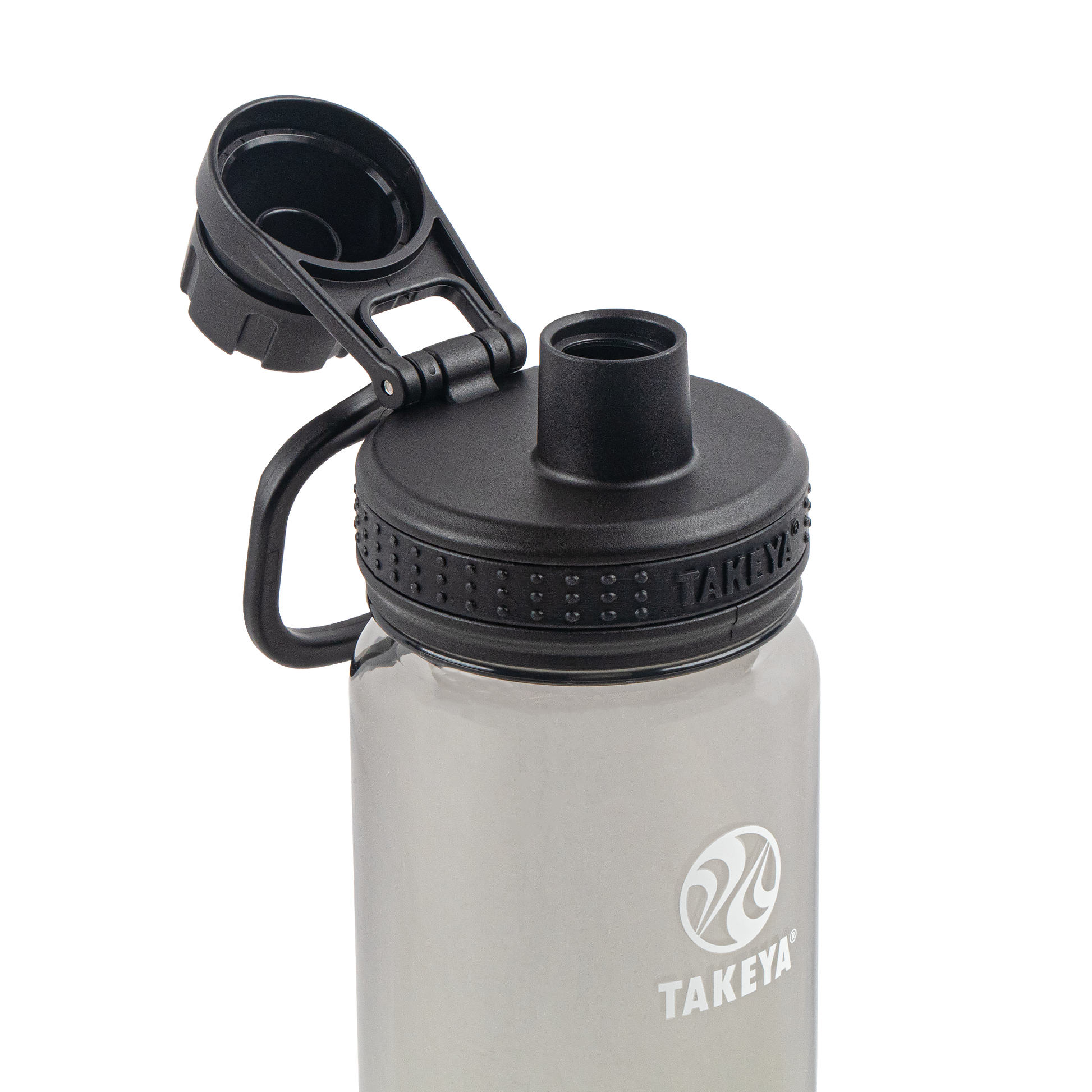 tritan-water-bottle-bundle-with-spout-lid-2-pack-f2 51476-Tritan-Spout-18-2pk-Stormy-open_1.png
