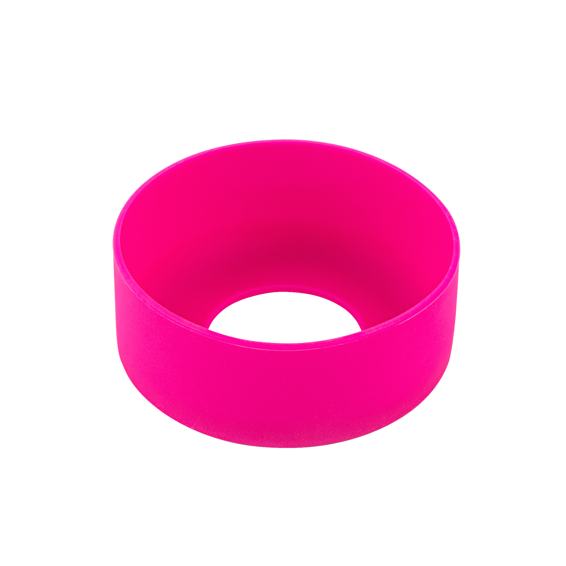 tritan-sport-water-bottle-with-spout-lid-u6 51671-TKS-Tritan-Spout-24-PinkSweep-bumper.png