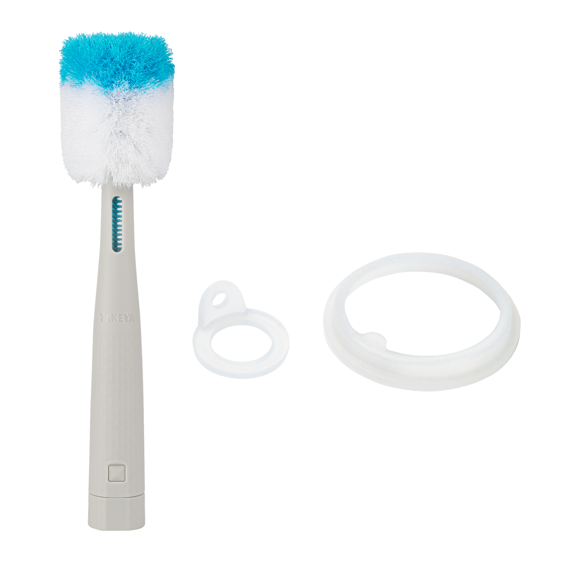 spout-lid-cleaning-set-i7 51704-TK-Spout-Cleaning-Set.png