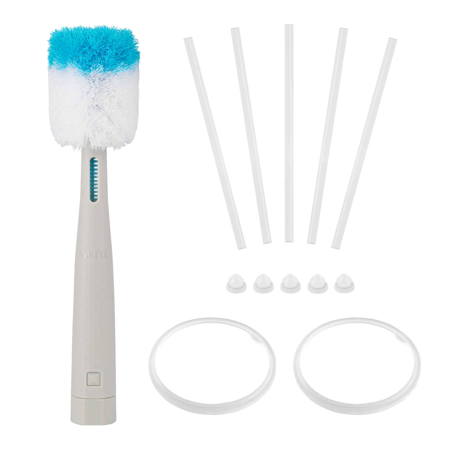 straw-lid-cleaning-set-u3 51705-TK-Straw-Cleaning-Set.png