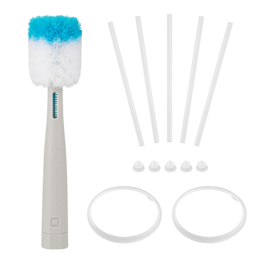 straw-lid-cleaning-set-u3 51705-TK-Straw-Cleaning-Set.png