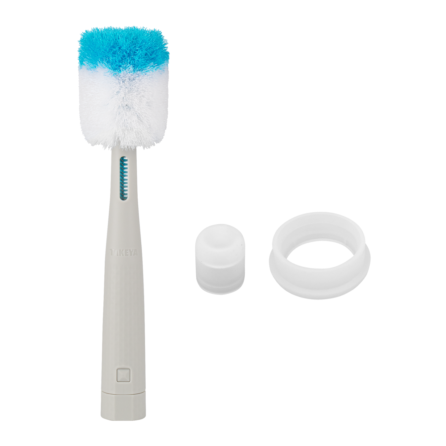 traveler-cleaning-set-r3 51705-TK-Traveler-Cleaning-Set.png