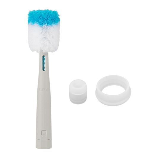 traveler-cleaning-set-r3 51705-TK-Traveler-Cleaning-Set.png