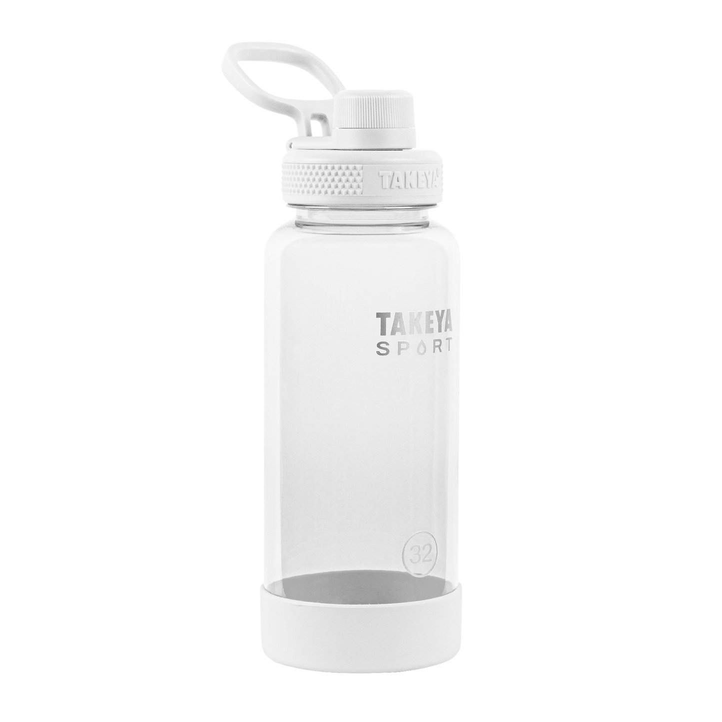 tritan-sport-water-bottle-with-spout-lid-u6 51833-TKS-Tritan-Spout-32-ExtremeAir-frontangle.png