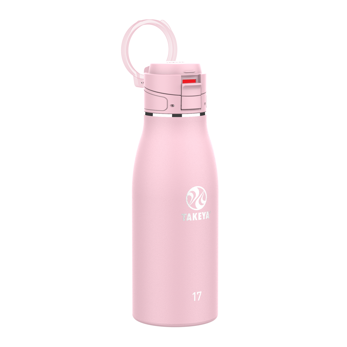 traveler-leakproof-coffee-mug-b4 52207-Traveler-17-Blush-angle.png