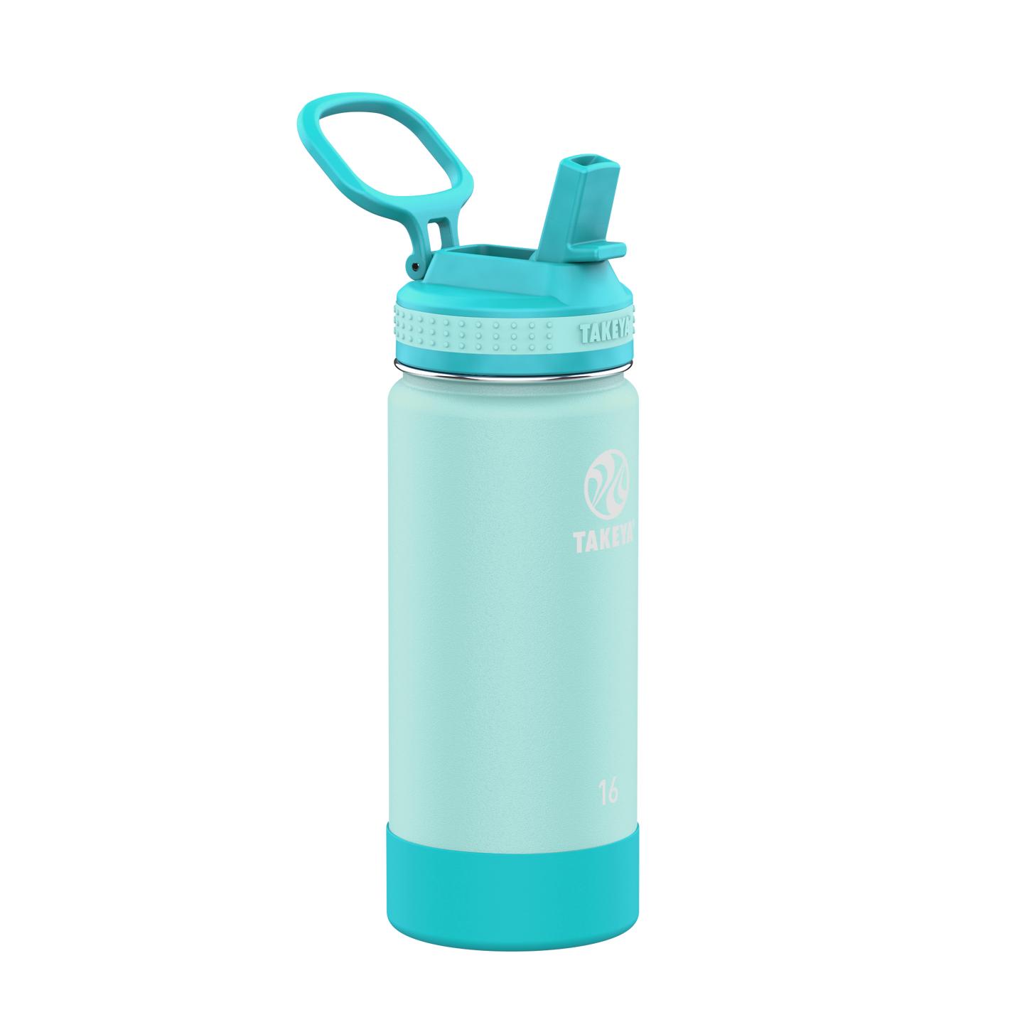 actives-kids-water-bottle-with-straw-lid-v4 52400-Actives-Kids-Straw-16-Surfer-Lagoon-angle_1.png