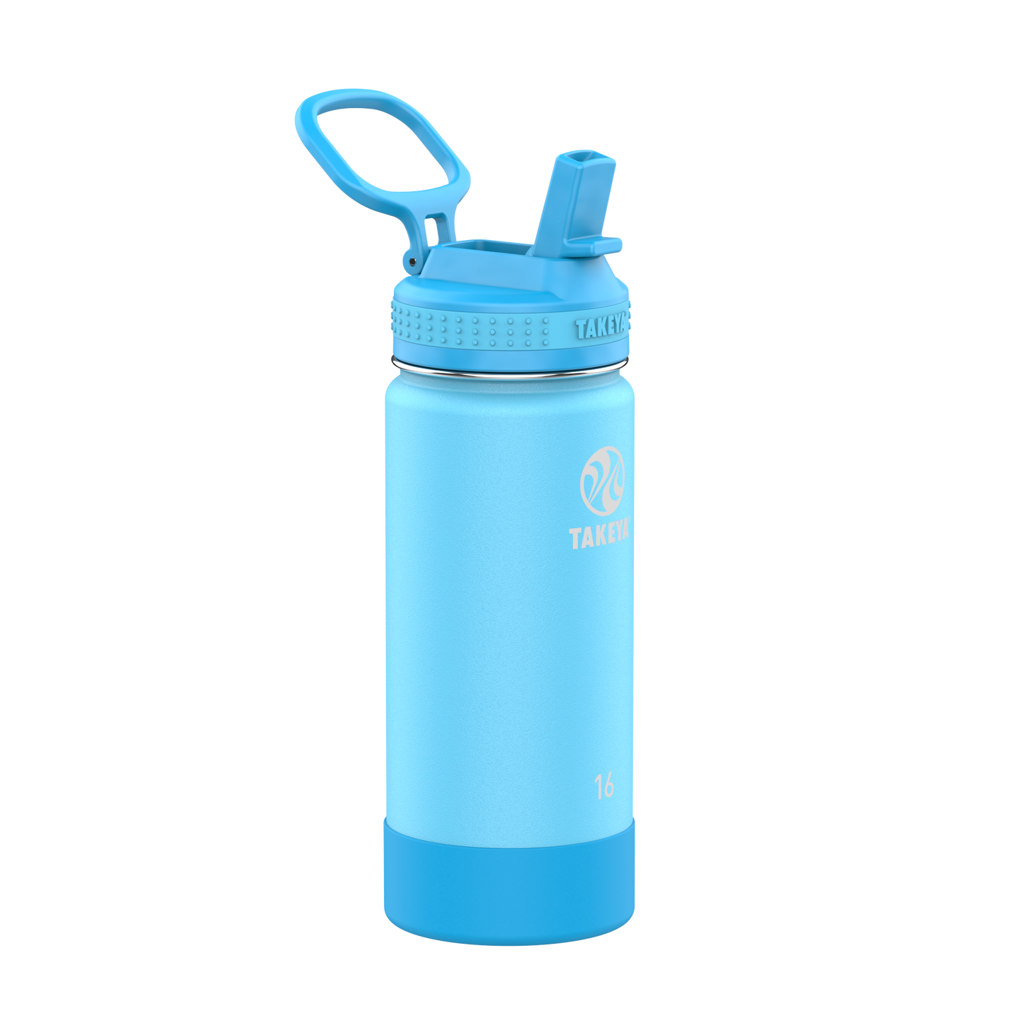actives-kids-water-bottle-with-straw-lid-v4 52401-Actives-Kids-Straw-16-SailBlue-Atlantic-angle_2.png