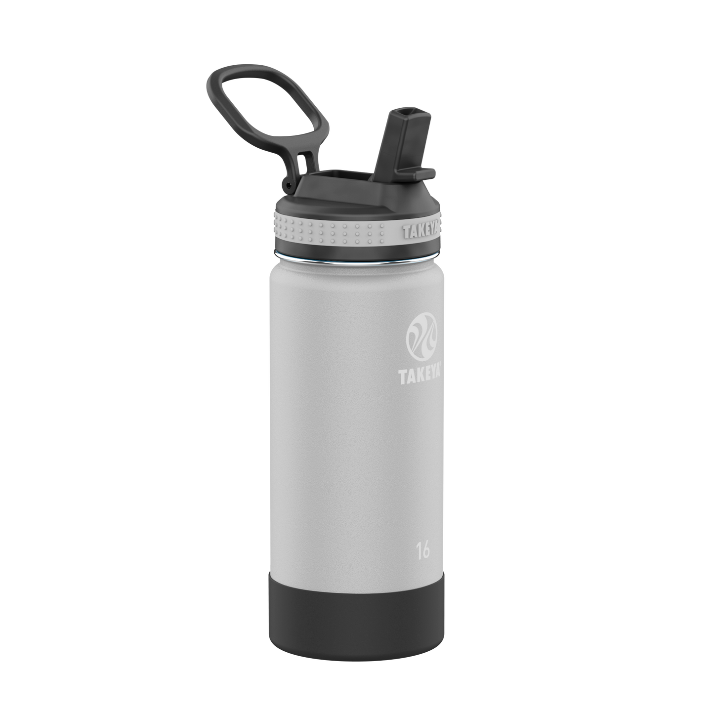 actives-kids-water-bottle-with-straw-lid-v4 52402-Actives-Kids-Straw-16-Platinum-Onyx-angle_1.png