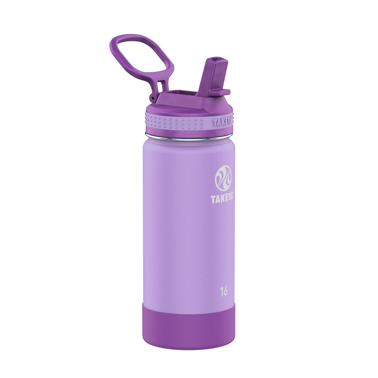 actives-kids-water-bottle-with-straw-lid-v4 52403-Actives-Kids-Straw-16-Lilac-Ultraviolet-angle_890a13a7-32b7-4698-9c08-fa05928fe374.png