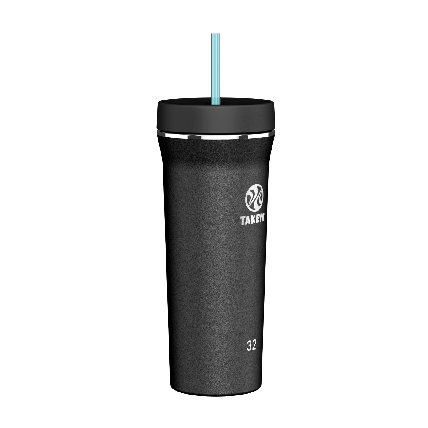 straw-tumbler-l1 52454-Standard-StrawTumbler-32-Onyx-anglecopy.png