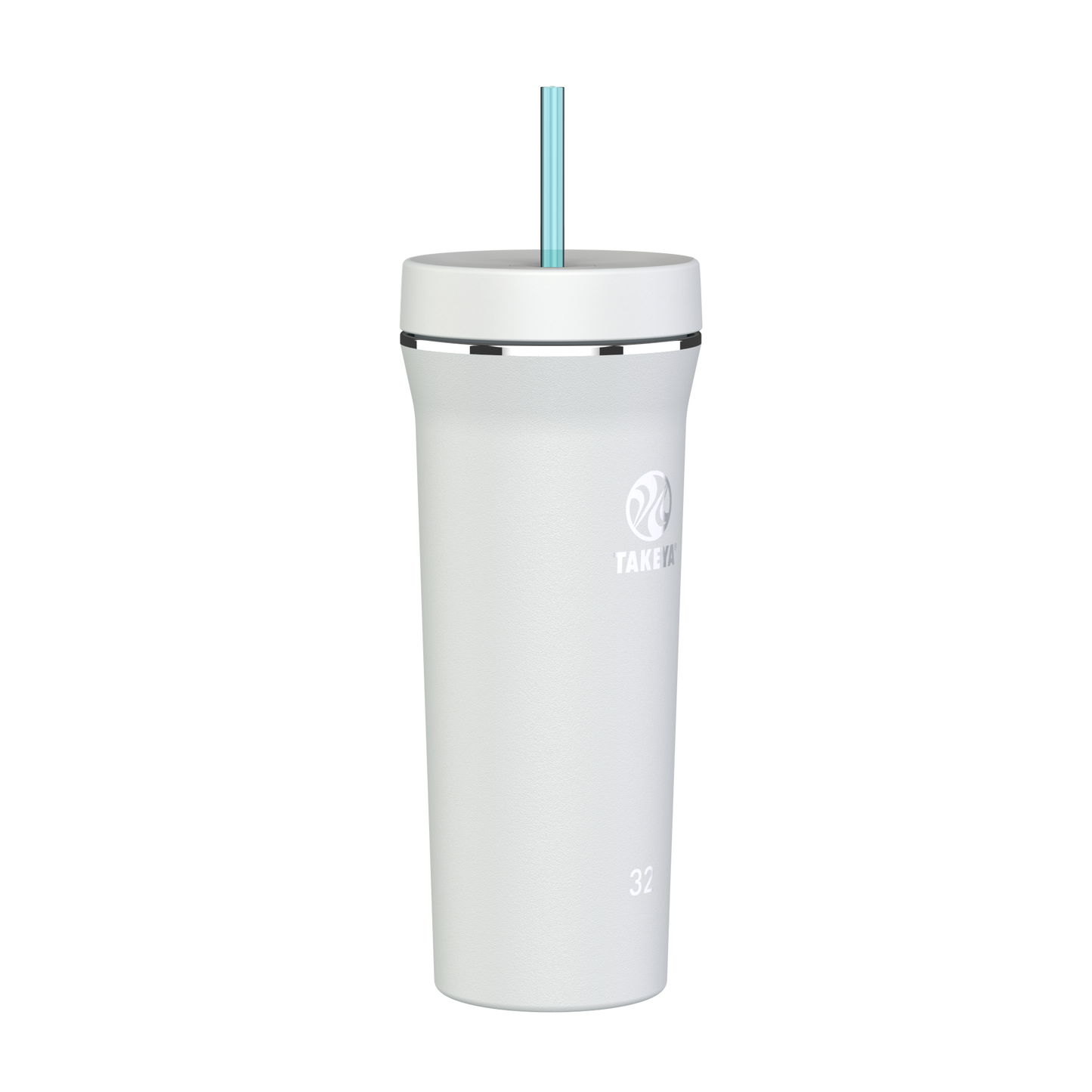 straw-tumbler-l1 52455-Standard-StrawTumbler-32-Frost-anglecopy_1.png