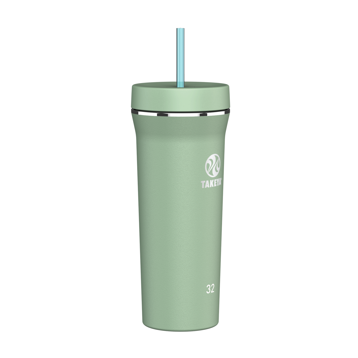 straw-tumbler-l1 52457-Standard-StrawTumbler-32-Cucumber-angle.png