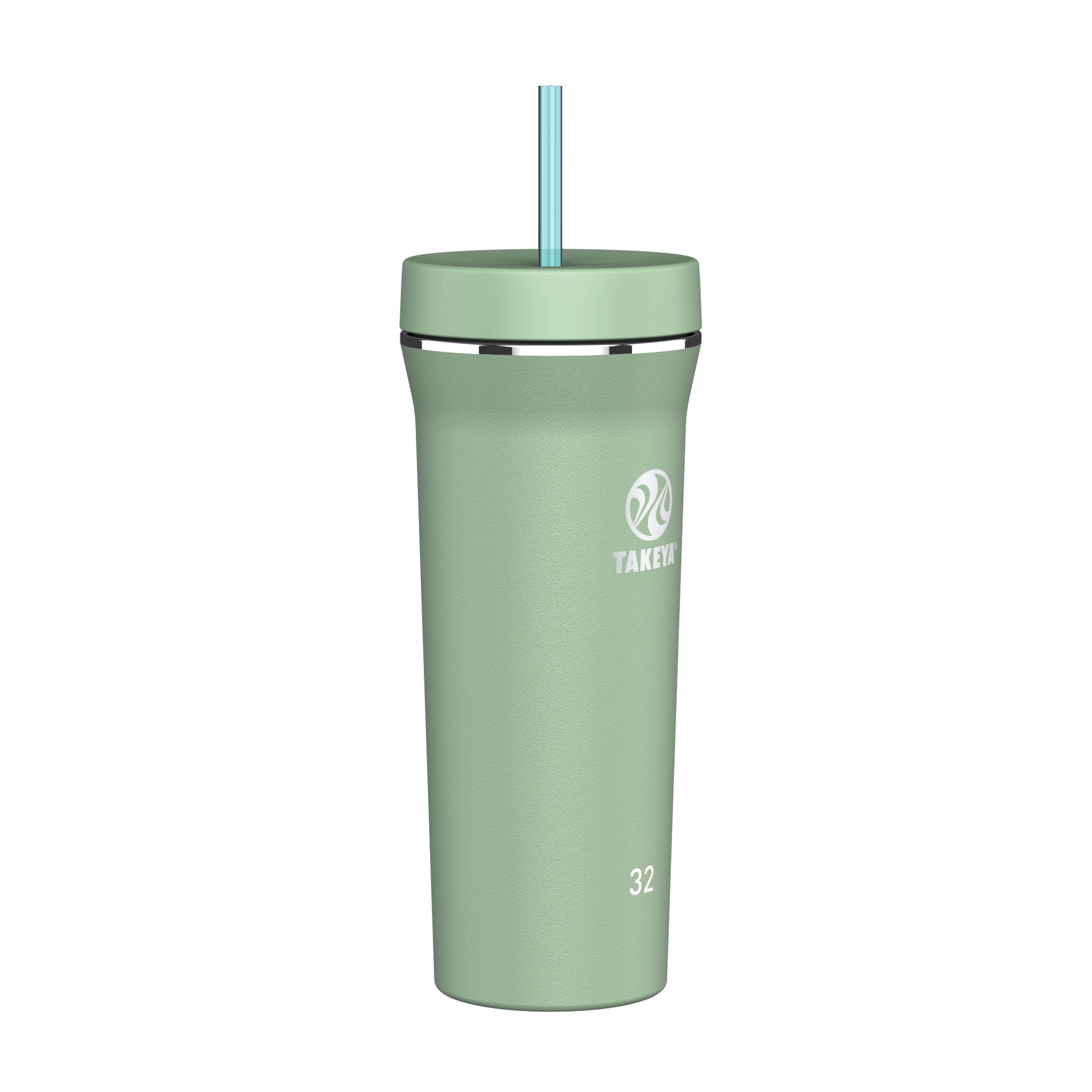 straw-tumbler-l1 52457-Standard-StrawTumbler-32-Cucumber-angle.png