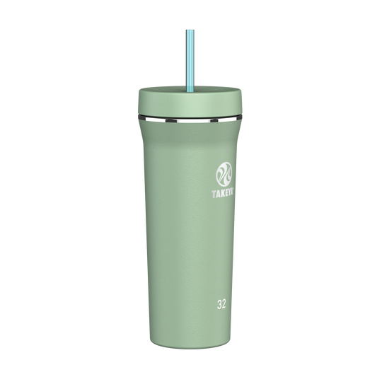 straw-tumbler-l1 52457-Standard-StrawTumbler-32-Cucumber-angle.png