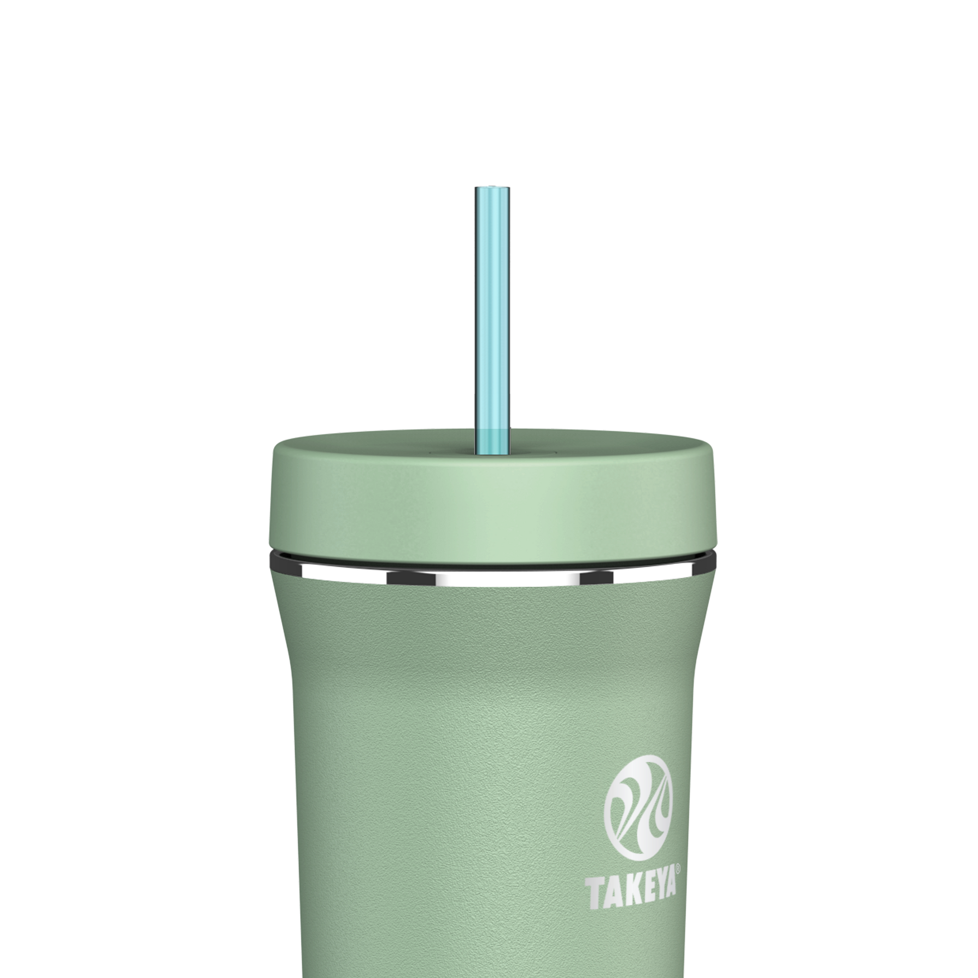 straw-tumbler-l1 52457-Standard-StrawTumbler-32-Cucumber-closeup.png
