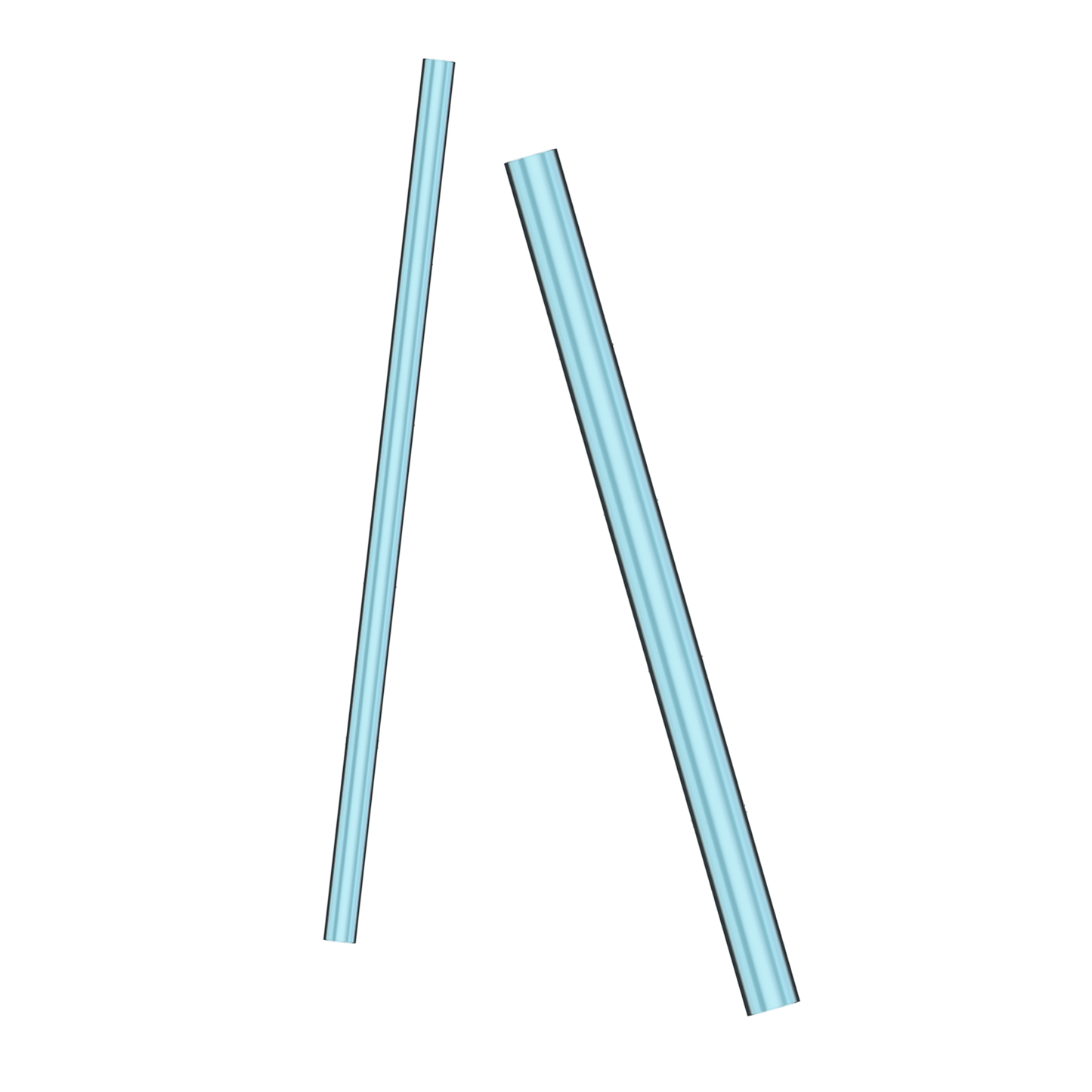 straw-tumbler-l1 52457-Standard-StrawTumbler-32-Straws.png