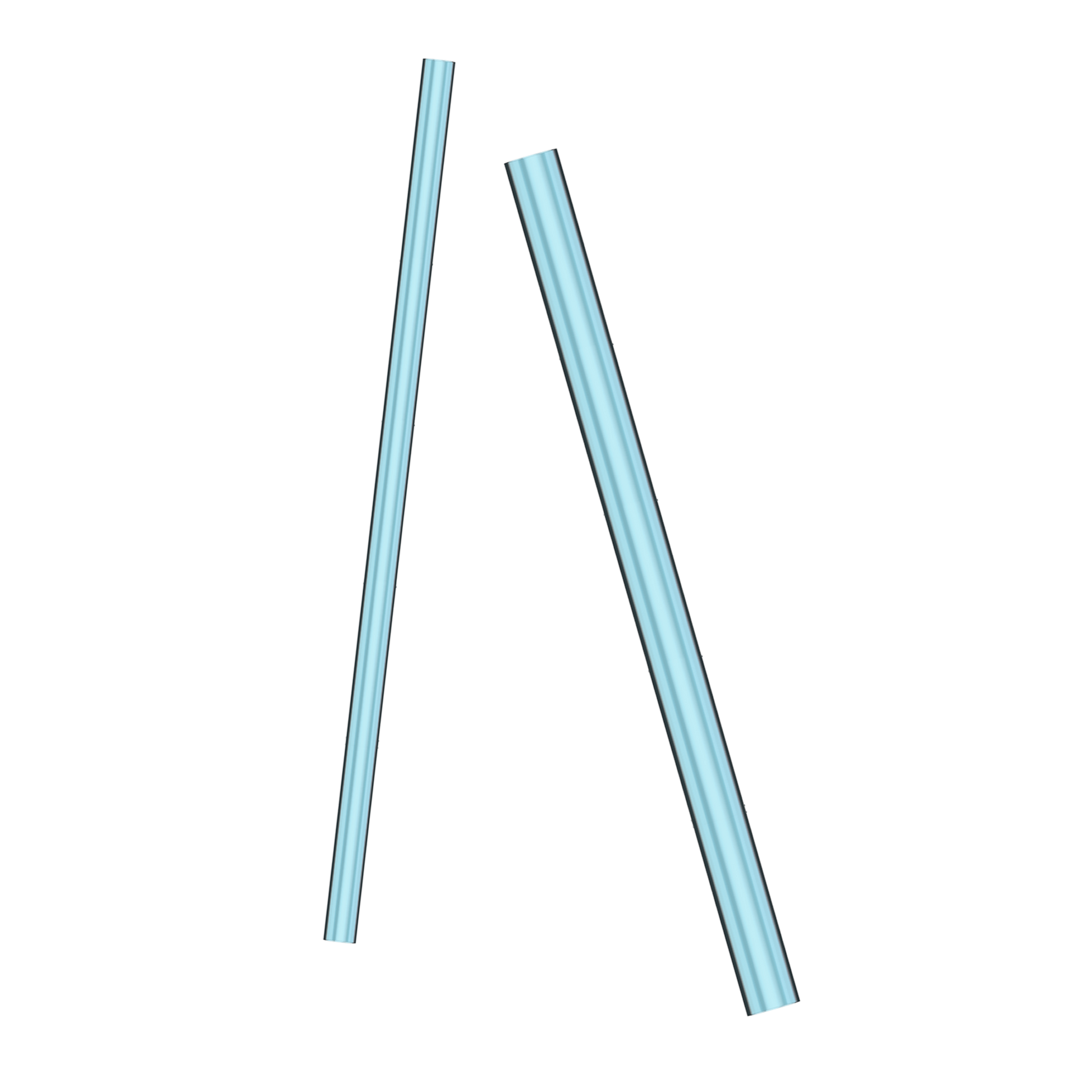 straw-tumbler-l1 52457-Standard-StrawTumbler-32-Straws.png