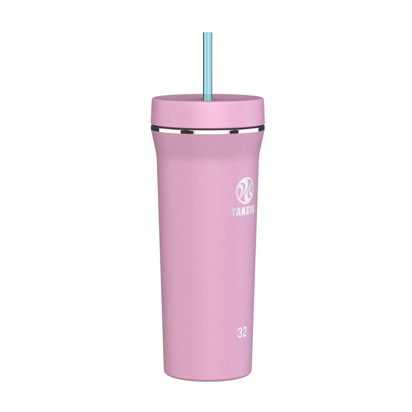 straw-tumbler-l1 52458-Standard-StrawTumbler-32-PinkLavender-angle_1.png