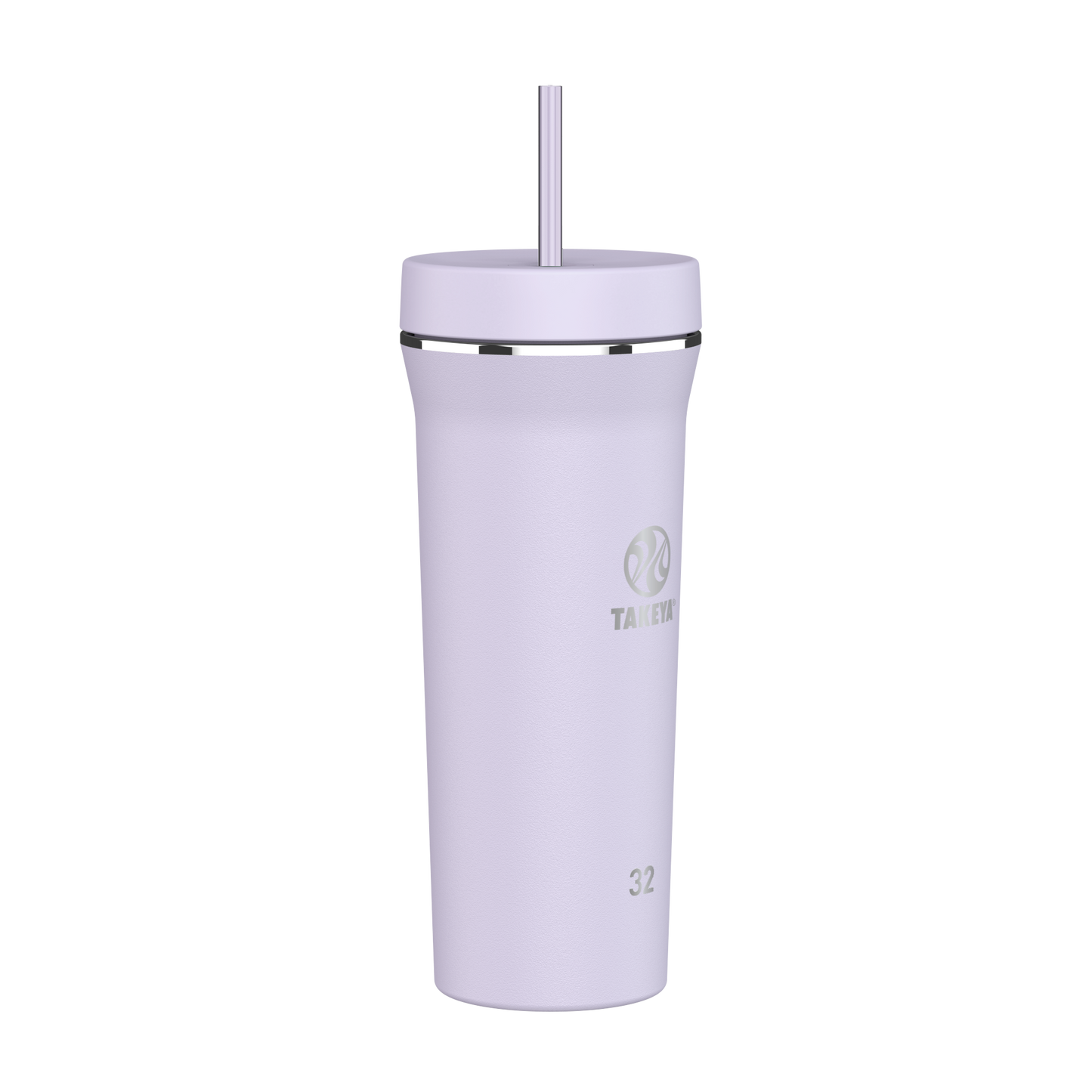 straw-tumbler-l1 52472-Standard-StrawTumbler-32-LavenderField-angle_3.png