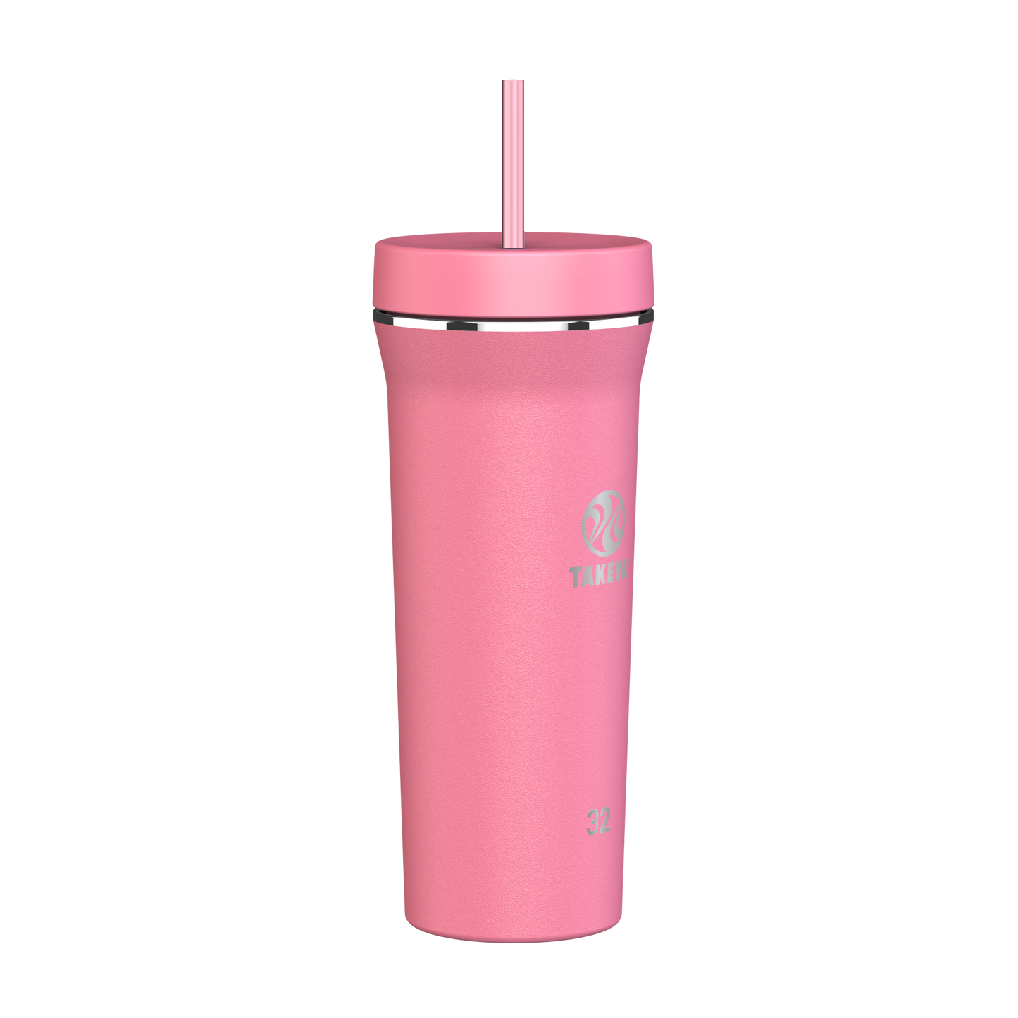 straw-tumbler-l1 52473-Standard-StrawTumbler-32-PinkMimosa-angle_1.png