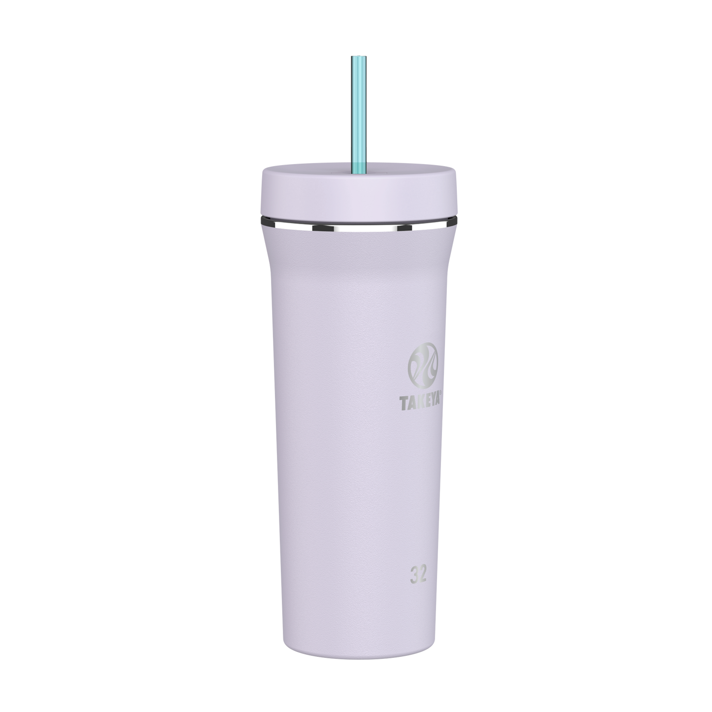 straw-tumbler-l1 52474-Standard-StrawTumbler-32-VivacityPurple-angle_2.png