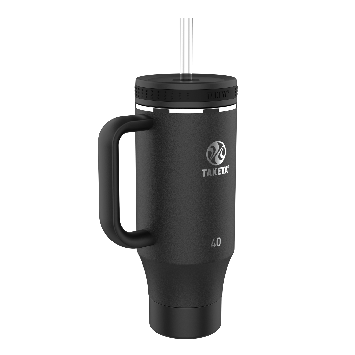 straw-tumbler-with-handle-o4 52480-Standard-StrawTumbler-40-Onyx-Angle_e4e263c8-e3e4-414e-b926-b76495413aec.png