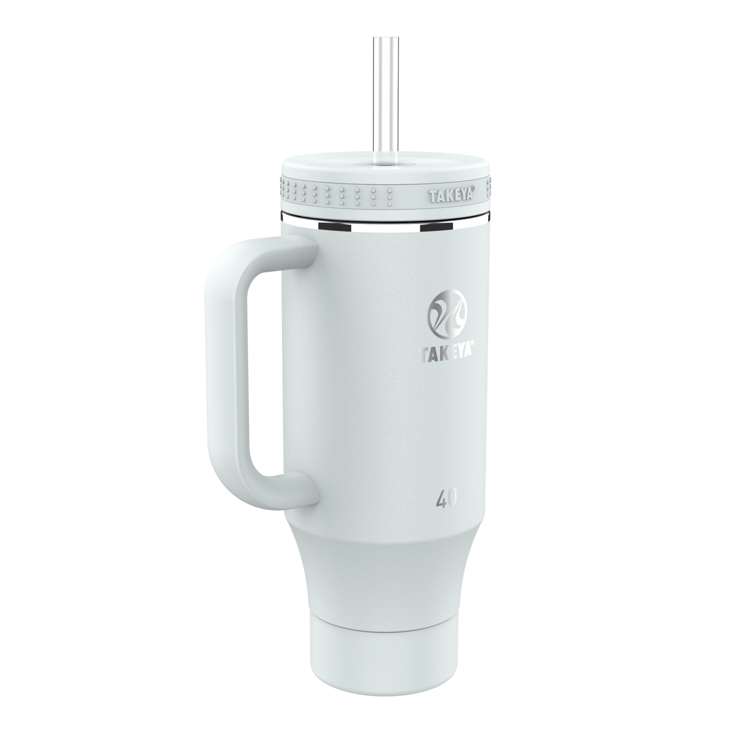 straw-tumbler-with-handle-o4 52481-Standard-StrawTumbler-40-Mist-Angle_f4edadc6-1228-4deb-ab5f-3d0035b75e2e.png