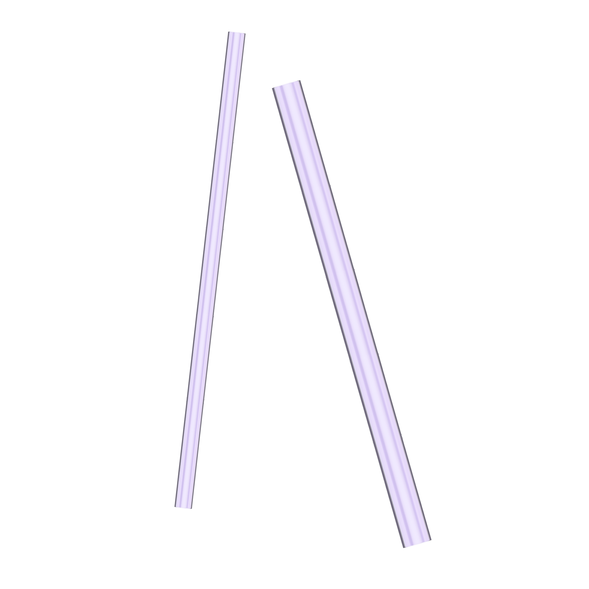 straw-tumbler-with-handle-o4 52482-Standard-StrawTumbler-40-Tritan-Straws-VivacityPurple.png