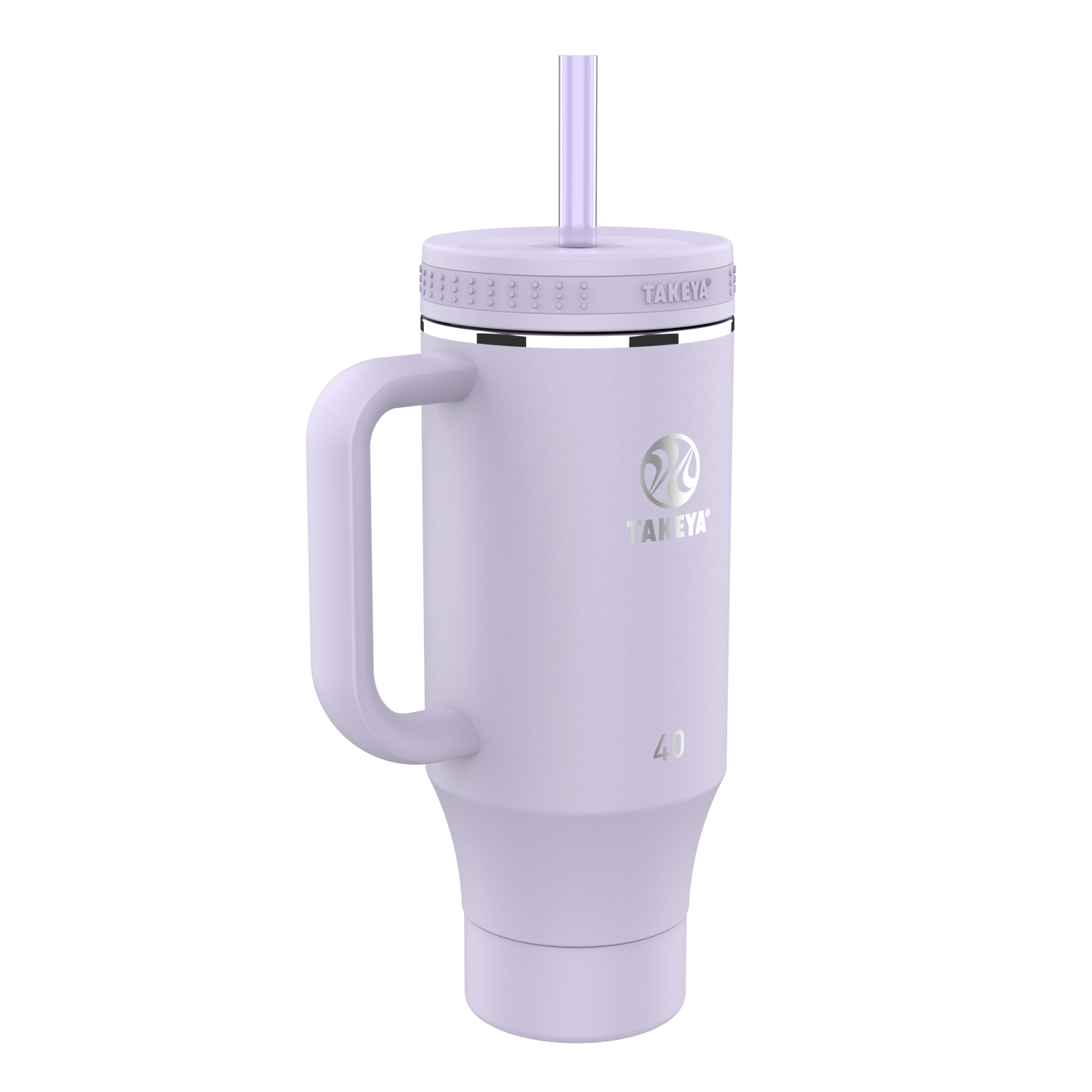 straw-tumbler-with-handle-o4 52482-Standard-StrawTumbler-40-VivacityPurple-Angle_a30861d9-e3de-49d2-b764-af0545f0391f.png
