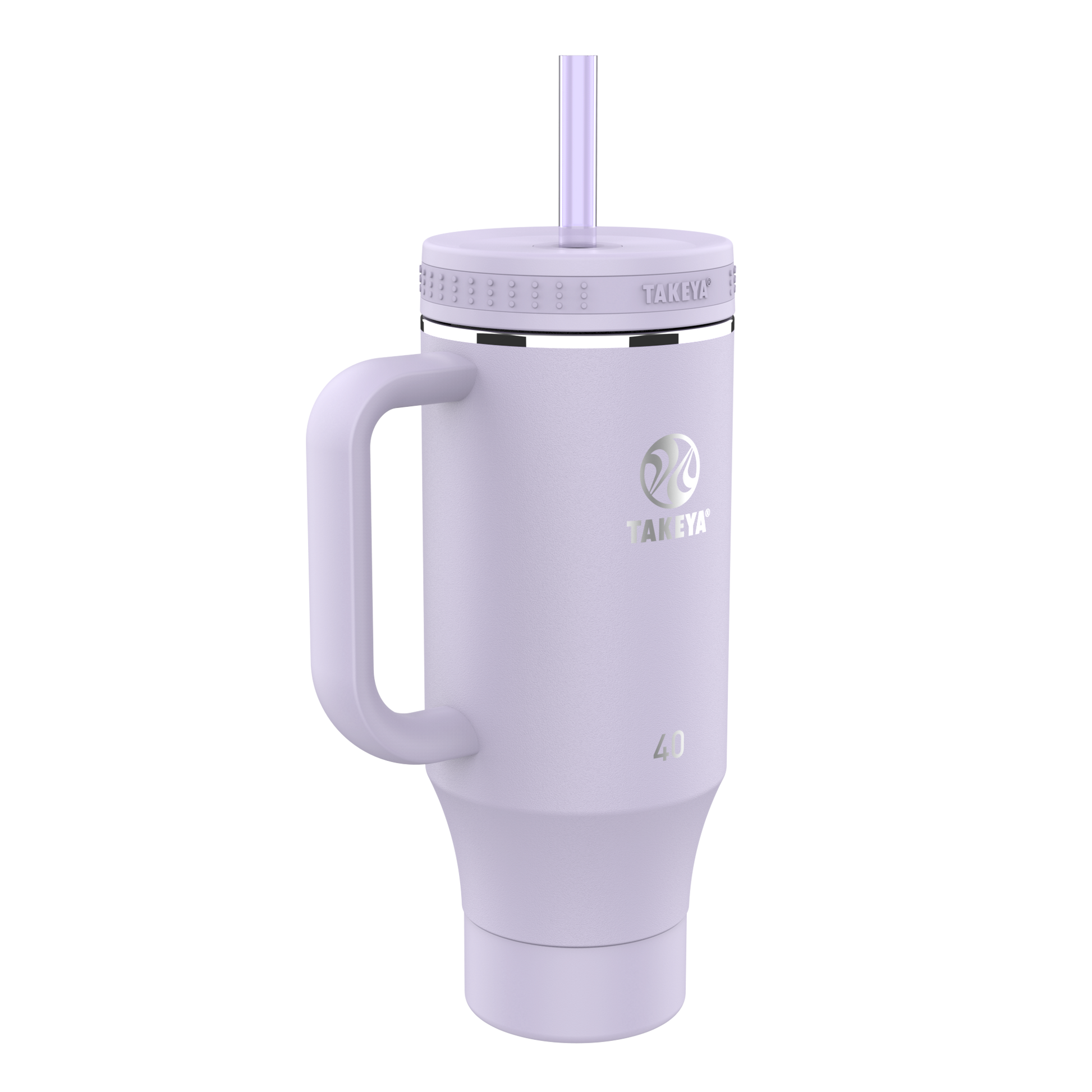 straw-tumbler-with-handle-o4 52482-Standard-StrawTumbler-40-VivacityPurple-Angle_a30861d9-e3de-49d2-b764-af0545f0391f.png