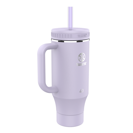 straw-tumbler-with-handle-o4 52482-Standard-StrawTumbler-40-VivacityPurple-Angle_a30861d9-e3de-49d2-b764-af0545f0391f.png
