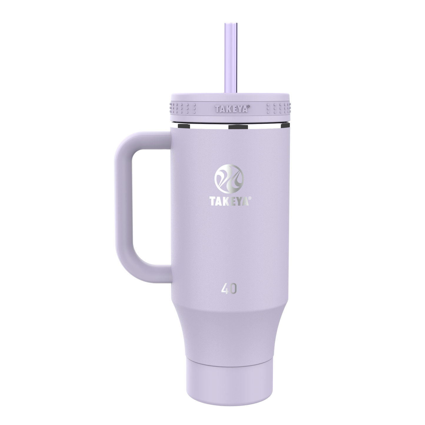 straw-tumbler-with-handle-o4 52482-Standard-StrawTumbler-40-VivacityPurple-Front.png