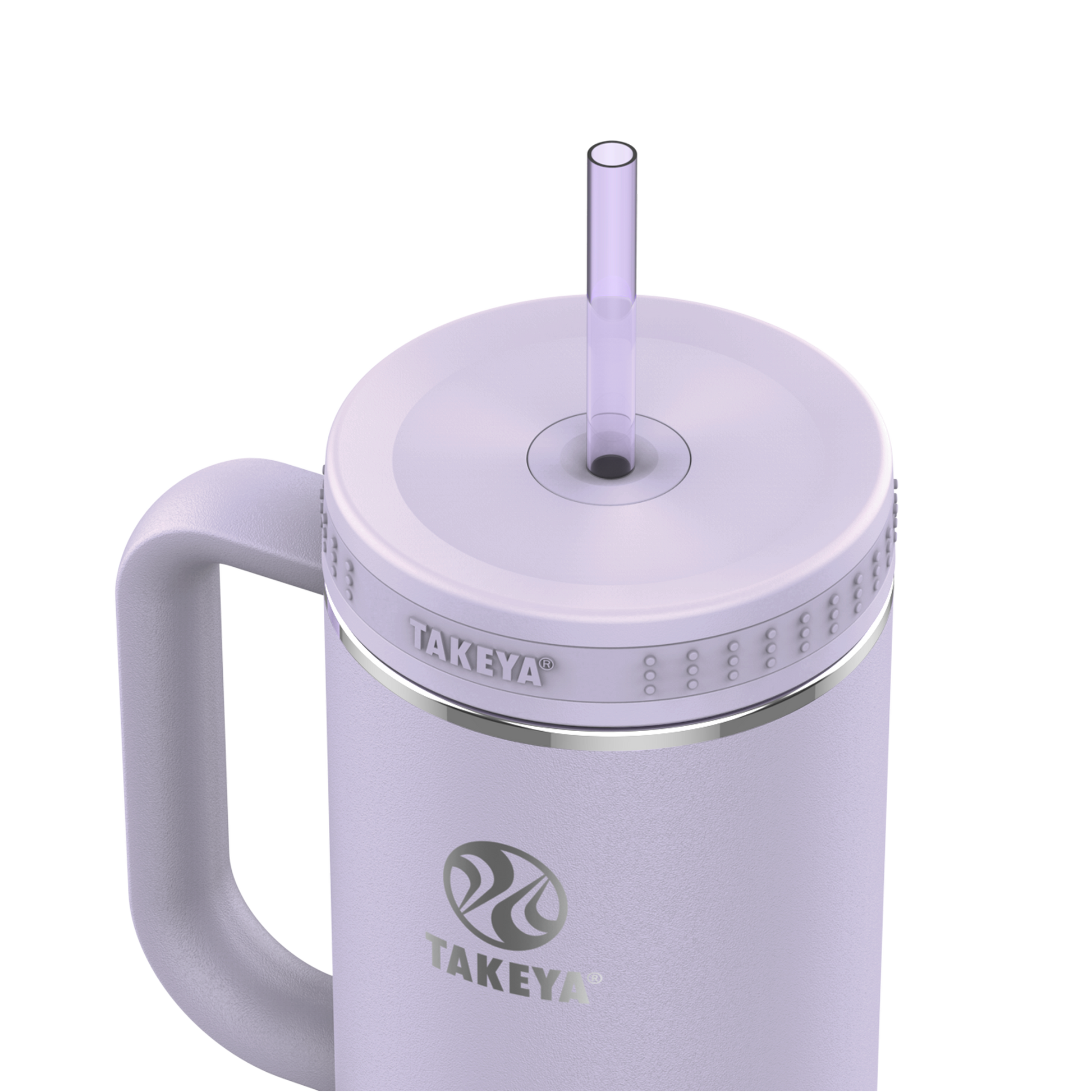 straw-tumbler-with-handle-o4 52482-Standard-StrawTumbler-40-VivacityPurple-Top.png