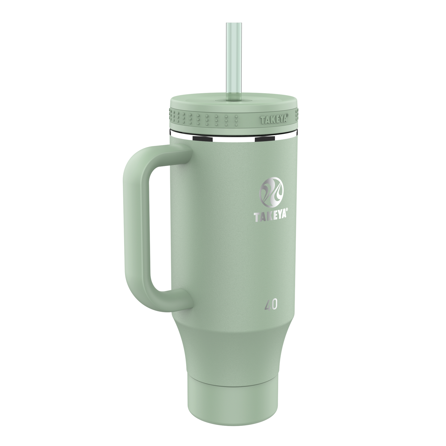 straw-tumbler-with-handle-o4 52483-Standard-StrawTumbler-40-Matcha-Angle_053a0cda-1275-4913-acf7-7f60a942d707.png