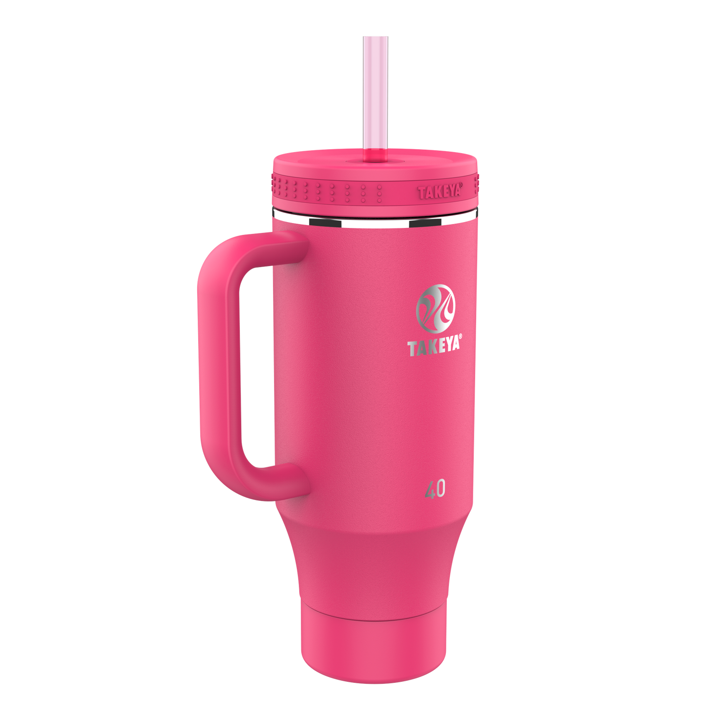 straw-tumbler-with-handle-o4 52484-Standard-StrawTumbler-40-Dragonfruit-angle_a6076131-667b-424d-bda0-0d9fa5da77f1.png