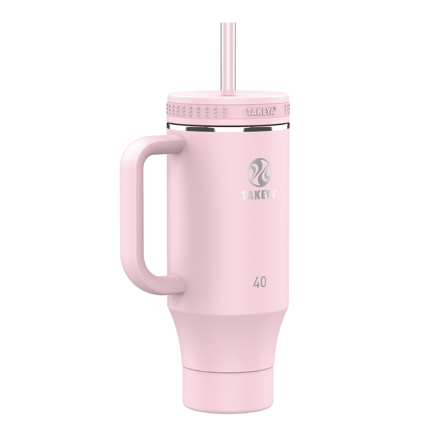 straw-tumbler-with-handle-o4 52488-Standard-StrawTumbler-40-Blush-Angle_1c2a56a5-698e-43d2-a0e5-7eef654432a9.png