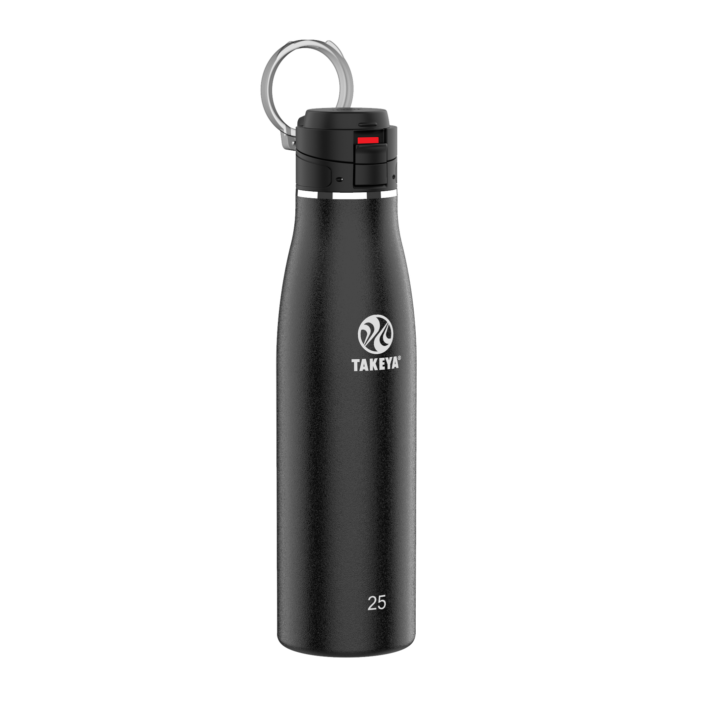 traveler-leakproof-coffee-mug-b4 52502-Traveler-25-Onyx-angle.png