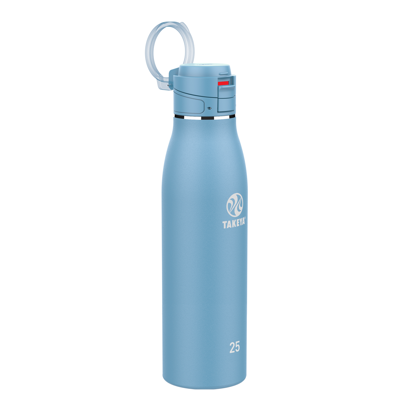 traveler-leakproof-coffee-mug-b4 52506-Traveler-25-Bluestone-angle_3.png