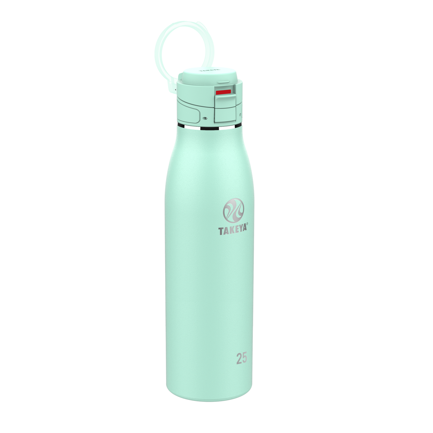 traveler-leakproof-coffee-mug-b4 52507-Traveler-25-Aqua-angle.png