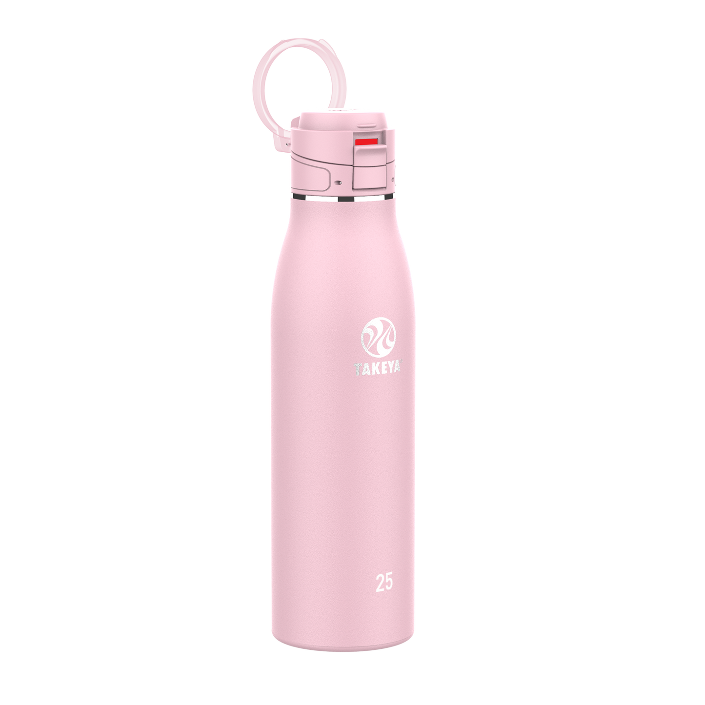 traveler-leakproof-coffee-mug-b4 52510-Traveler-25-Blush-angle.png