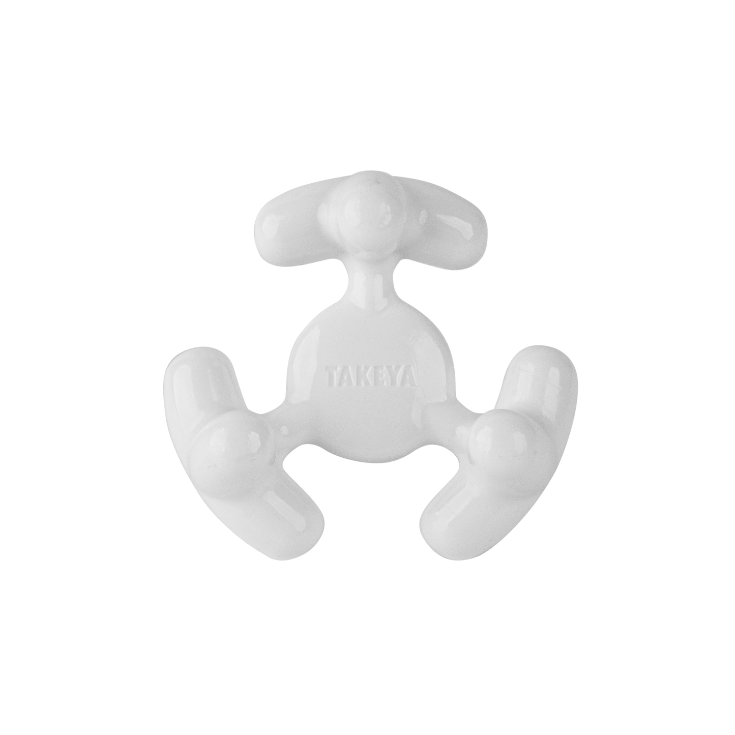 protein-shaker-l2 52524-24oz-Tritan-ProteinShaker-CloudWhite-Agitator.png