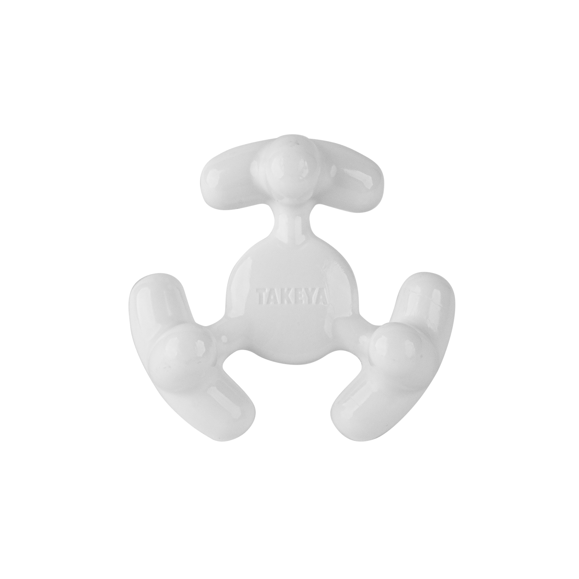 protein-shaker-l2 52524-24oz-Tritan-ProteinShaker-CloudWhite-Agitator.png
