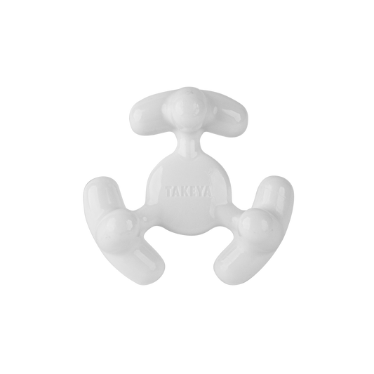 protein-shaker-l2 52524-24oz-Tritan-ProteinShaker-CloudWhite-Agitator.png