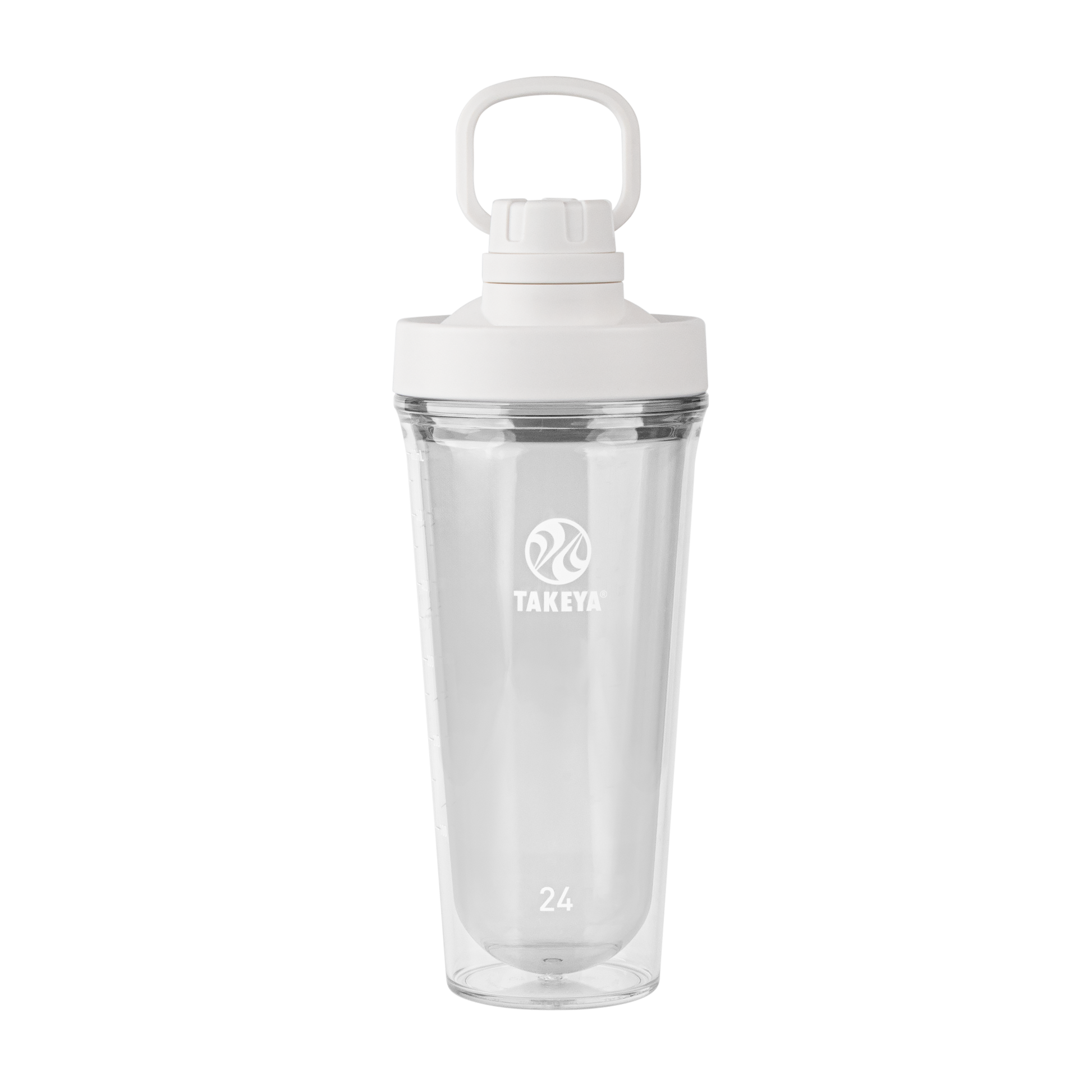 protein-shaker-l2 52524-24oz-Tritan-ProteinShaker-CloudWhite-Front.png