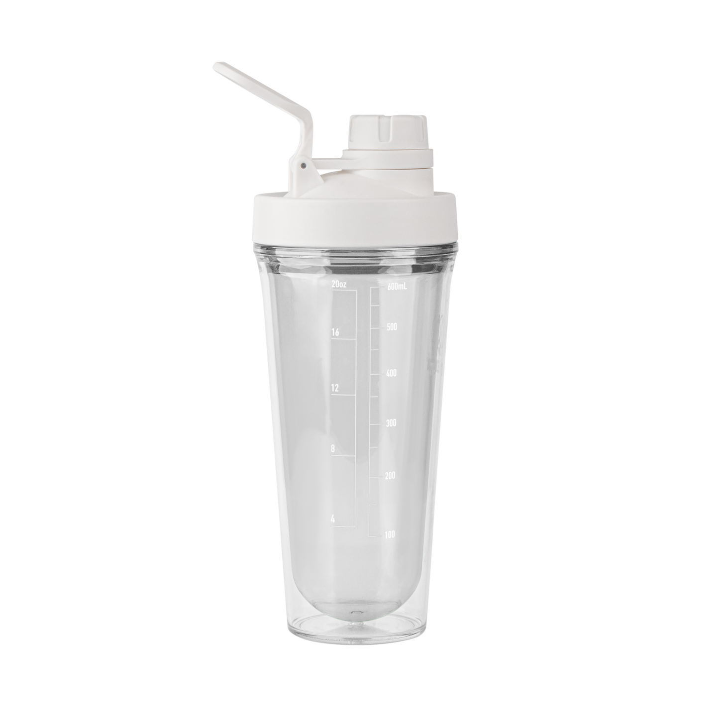 protein-shaker-l2 52524-24oz-Tritan-ProteinShaker-CloudWhite-Measurements.png