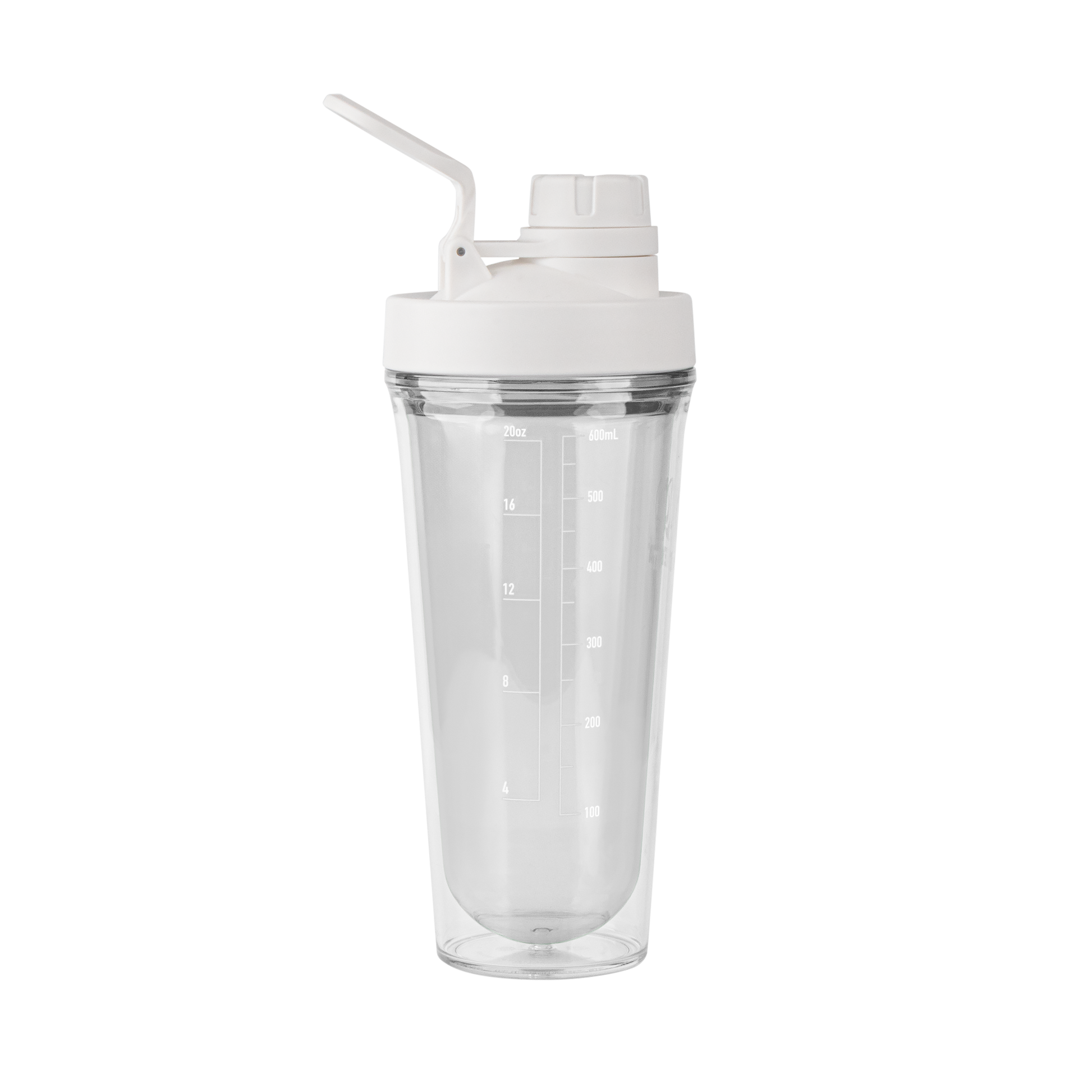 protein-shaker-l2 52524-24oz-Tritan-ProteinShaker-CloudWhite-Measurements.png