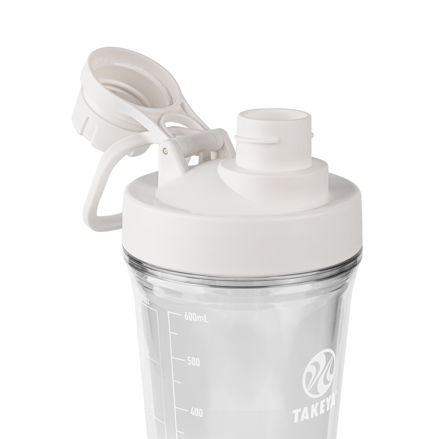 protein-shaker-l2 52524-24oz-Tritan-ProteinShaker-CloudWhite-Open.png