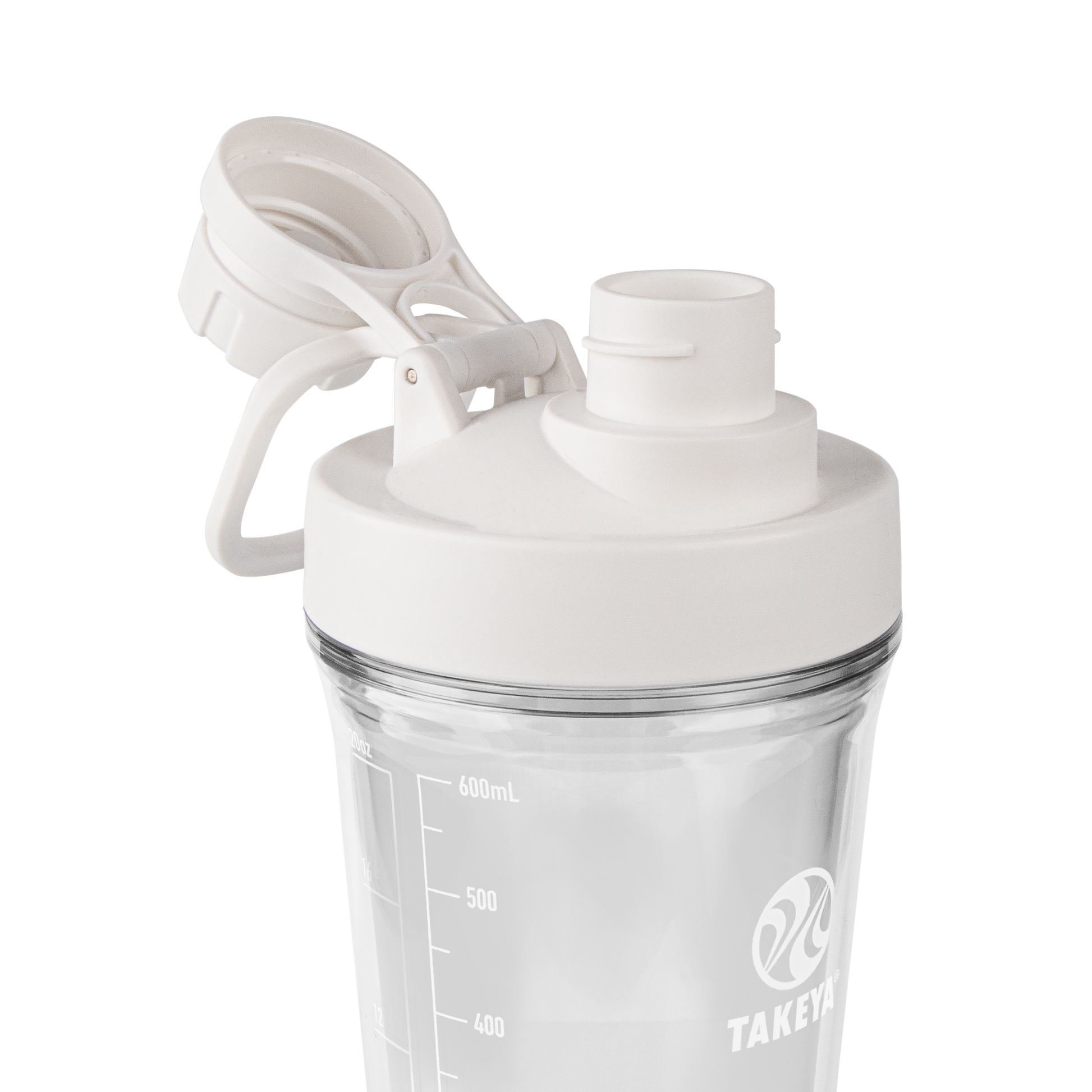 protein-shaker-l2 52524-24oz-Tritan-ProteinShaker-CloudWhite-Open.png