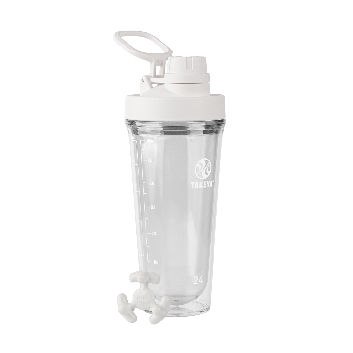 protein-shaker-l2 52524-24oz-Tritan-ProteinShaker-CloudWhite-WithAgitator.png